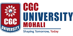 CGC