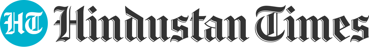 Hindustan