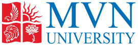 MVN