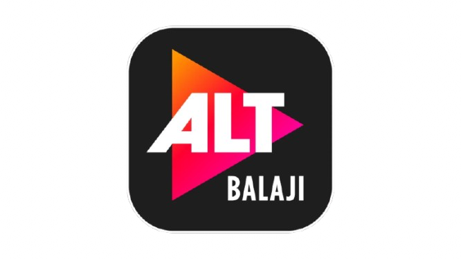 Alt