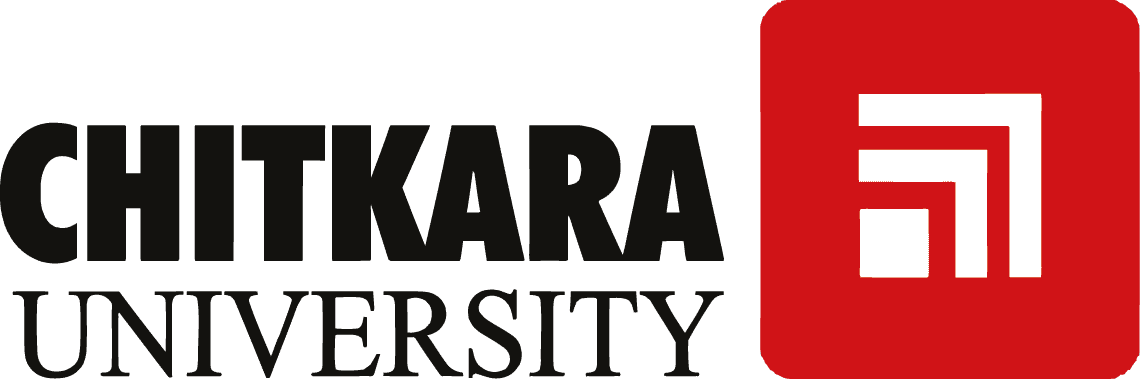 Chitkara University