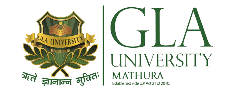 GLA