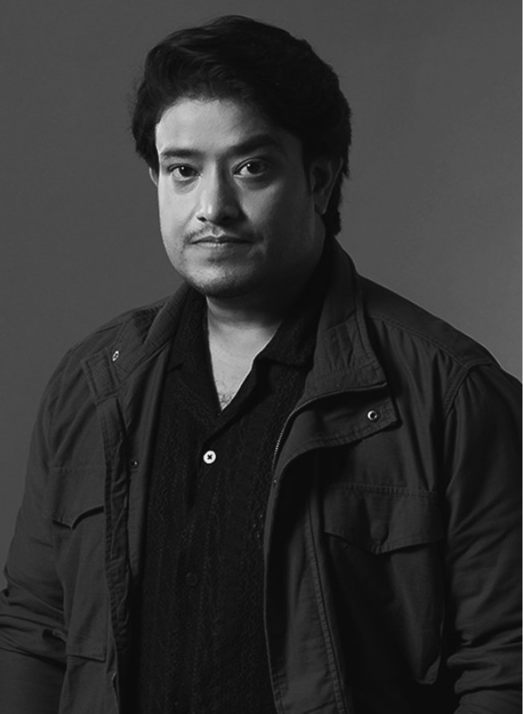 Divya Kumar