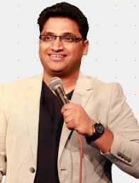 Gaurav Gupta