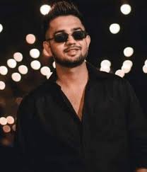 Madhur Sharma