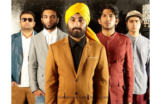 Faridkot