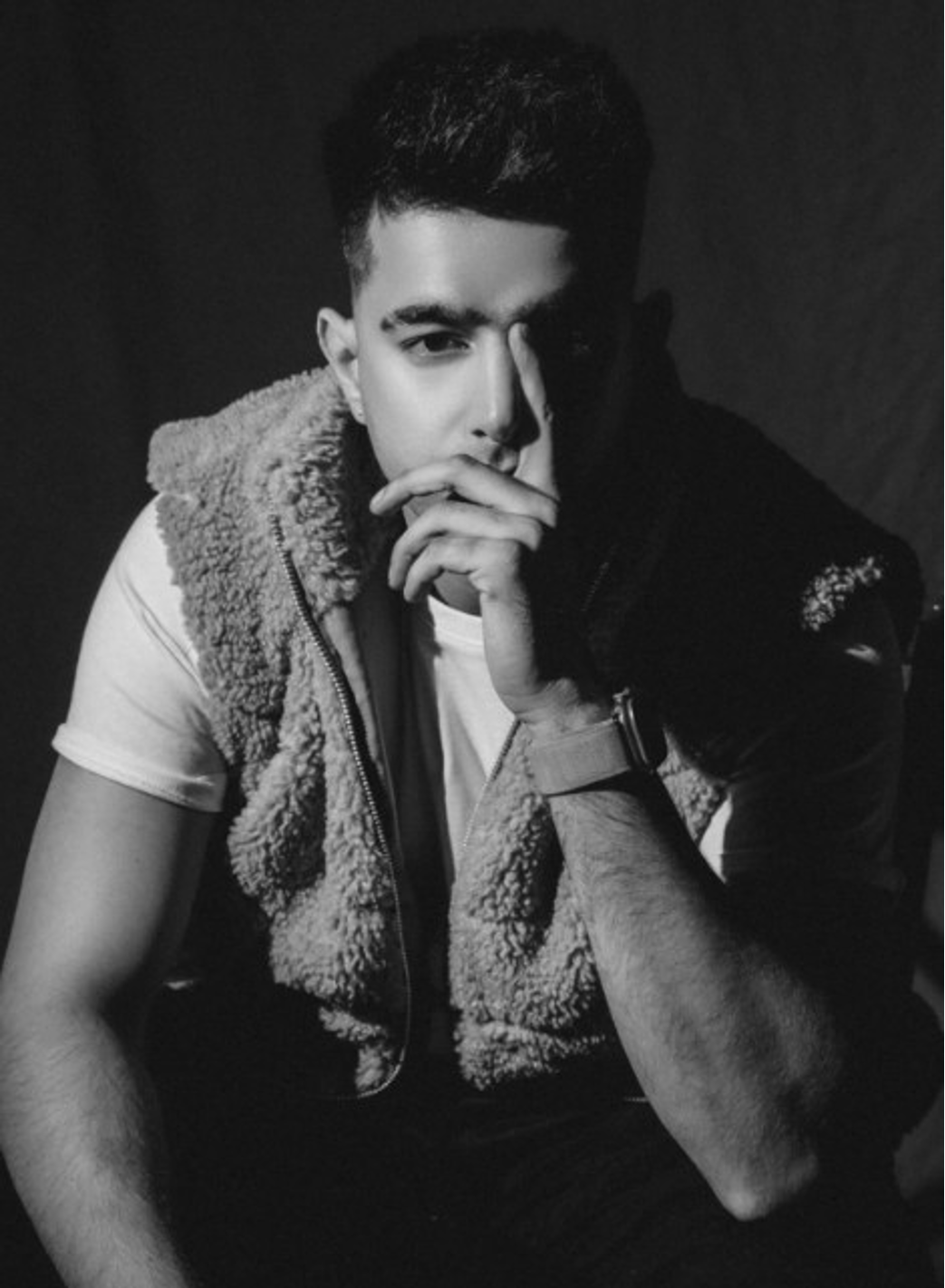 Jass Manak