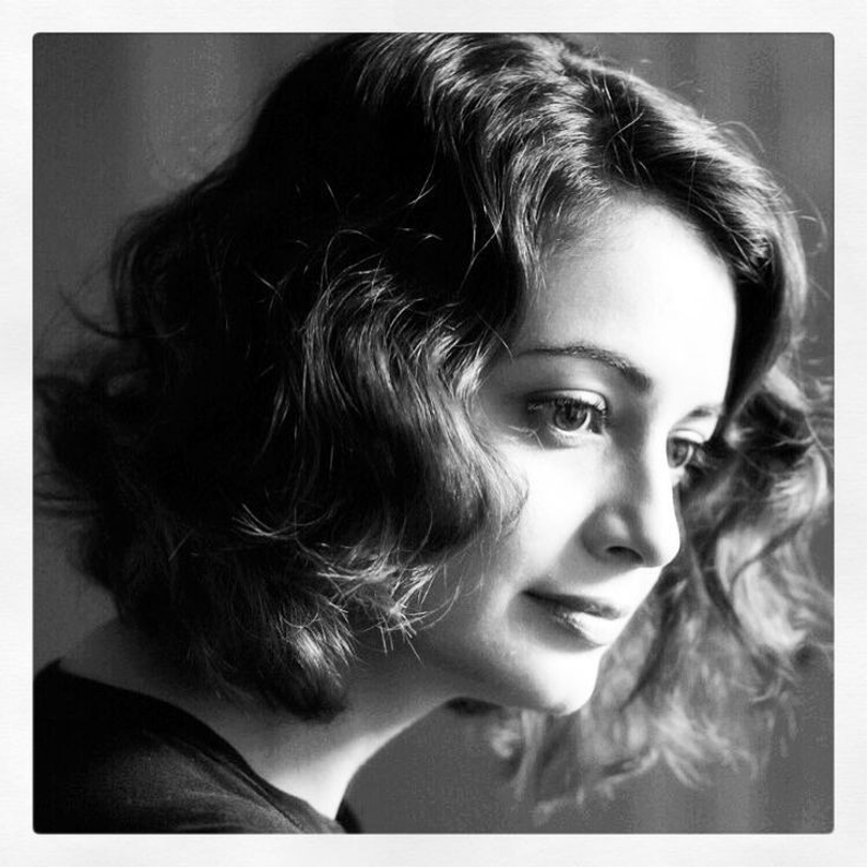 Dia Mirza