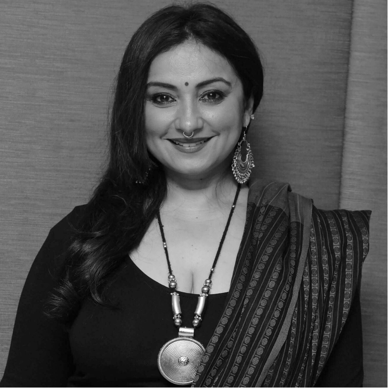 Divya Dutta