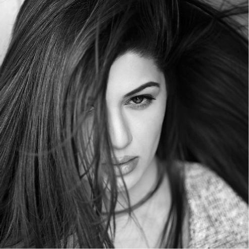 Kainaat Arora