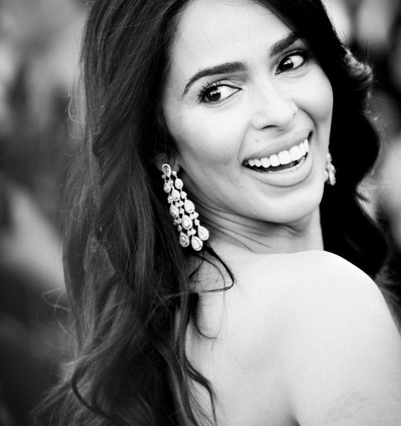 Mallika Sherawat