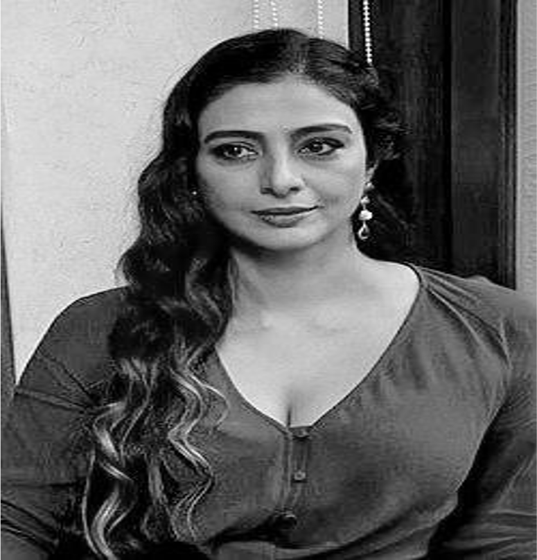 Tabu