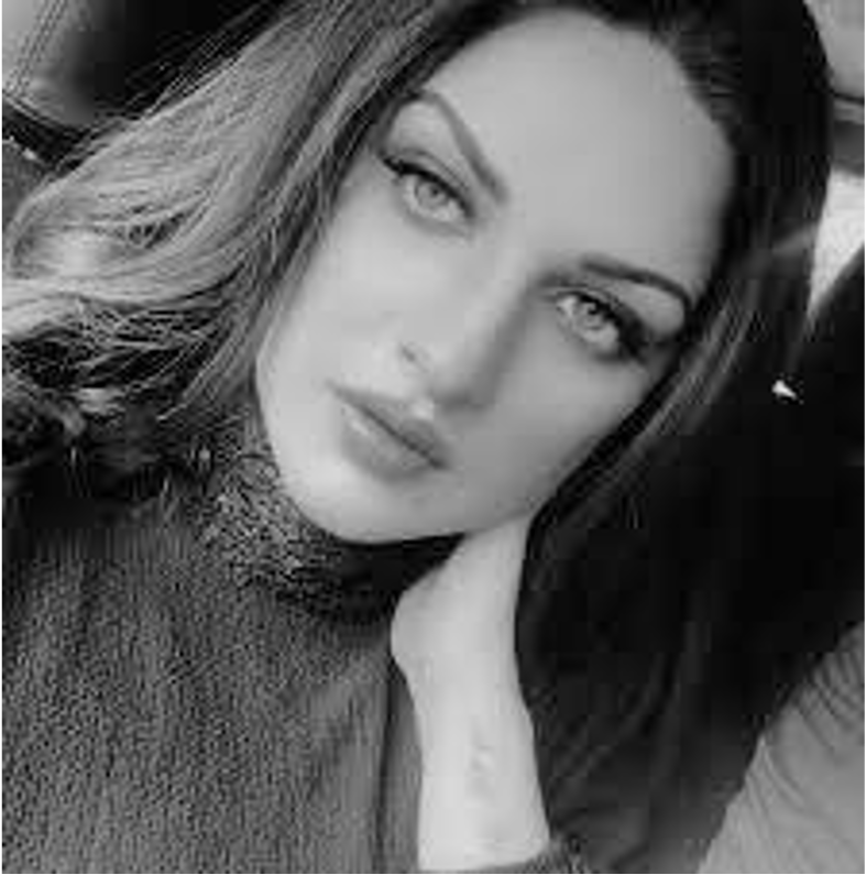 Himanshi Khurana