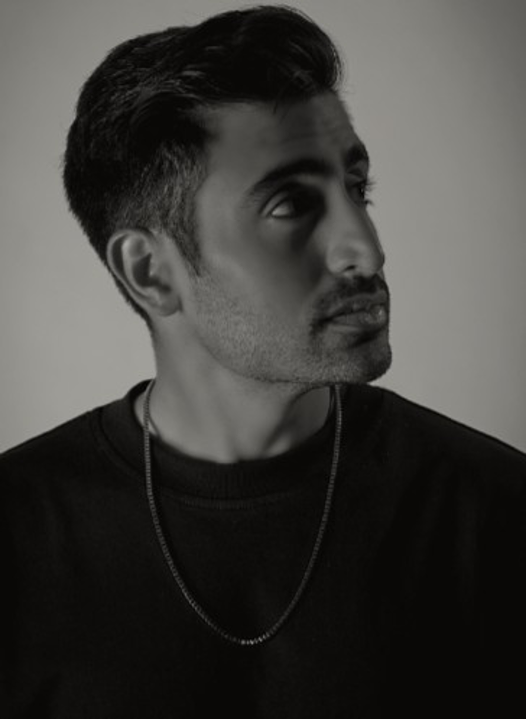 Shaan