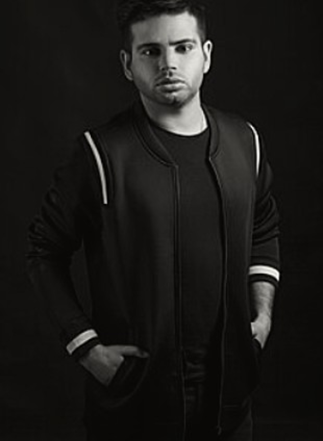 Sartek