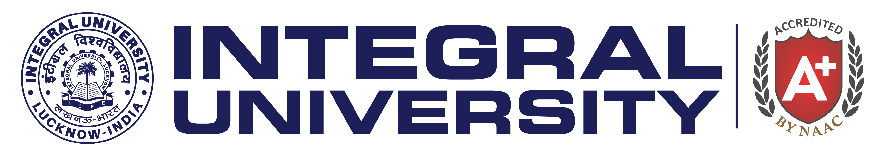 Integral