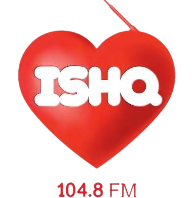 Ishq