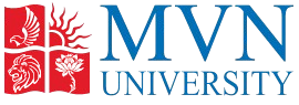MVM