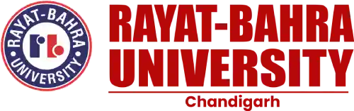 Rayat