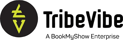 tribe vibe